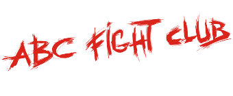 ABC Fight Club
